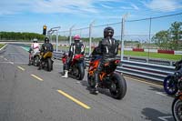 donington-no-limits-trackday;donington-park-photographs;donington-trackday-photographs;no-limits-trackdays;peter-wileman-photography;trackday-digital-images;trackday-photos